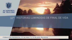 --Curso Finalizado-- CP02 - HISTORIAS LUMINOSAS DE FINAL DE VIDA