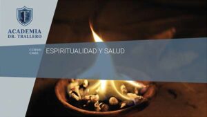 CM05 - ESPIRITUALIDAD Y SALUD