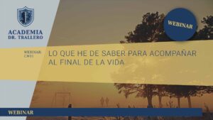 --FINALIZADO-- CW01 - LO QUE HE DE SABER PARA ACOMPAÑAR AL FINAL DE LA VIDA