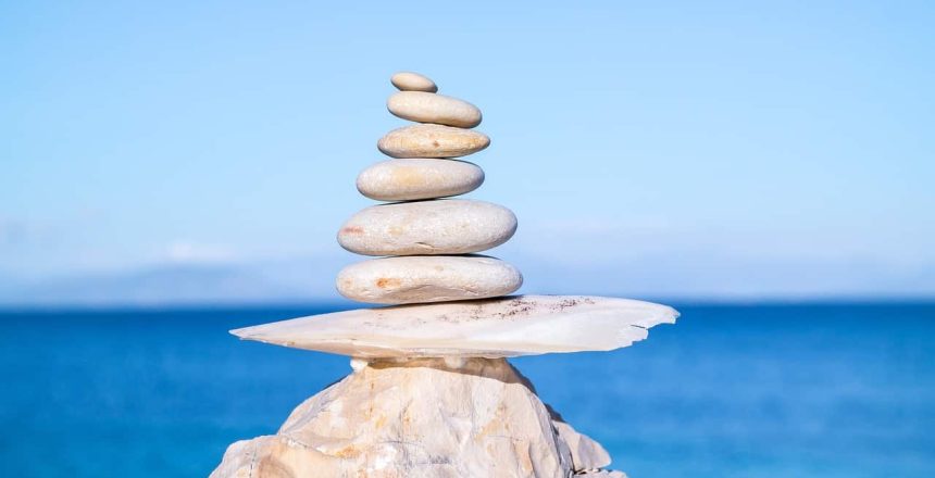 Academia Trallero _com - La espiritualidad es la esencia de nuestra salud