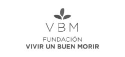 Fund-Vivir-un-Buen-Morir