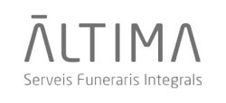 Logo-Atima-Serveis-Funeraris-Integrals