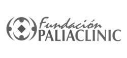 Logo-Fundación-Paliaclicnic