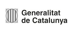 Logo-Generalitat-de-Catalunya