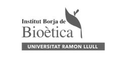 Logo-Institut-Borja-de-Bioètica