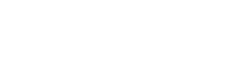 Academia Dr. Trallero - Inicio