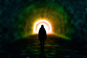 ¿QUÉ HACEMOS CON LAS ECM?