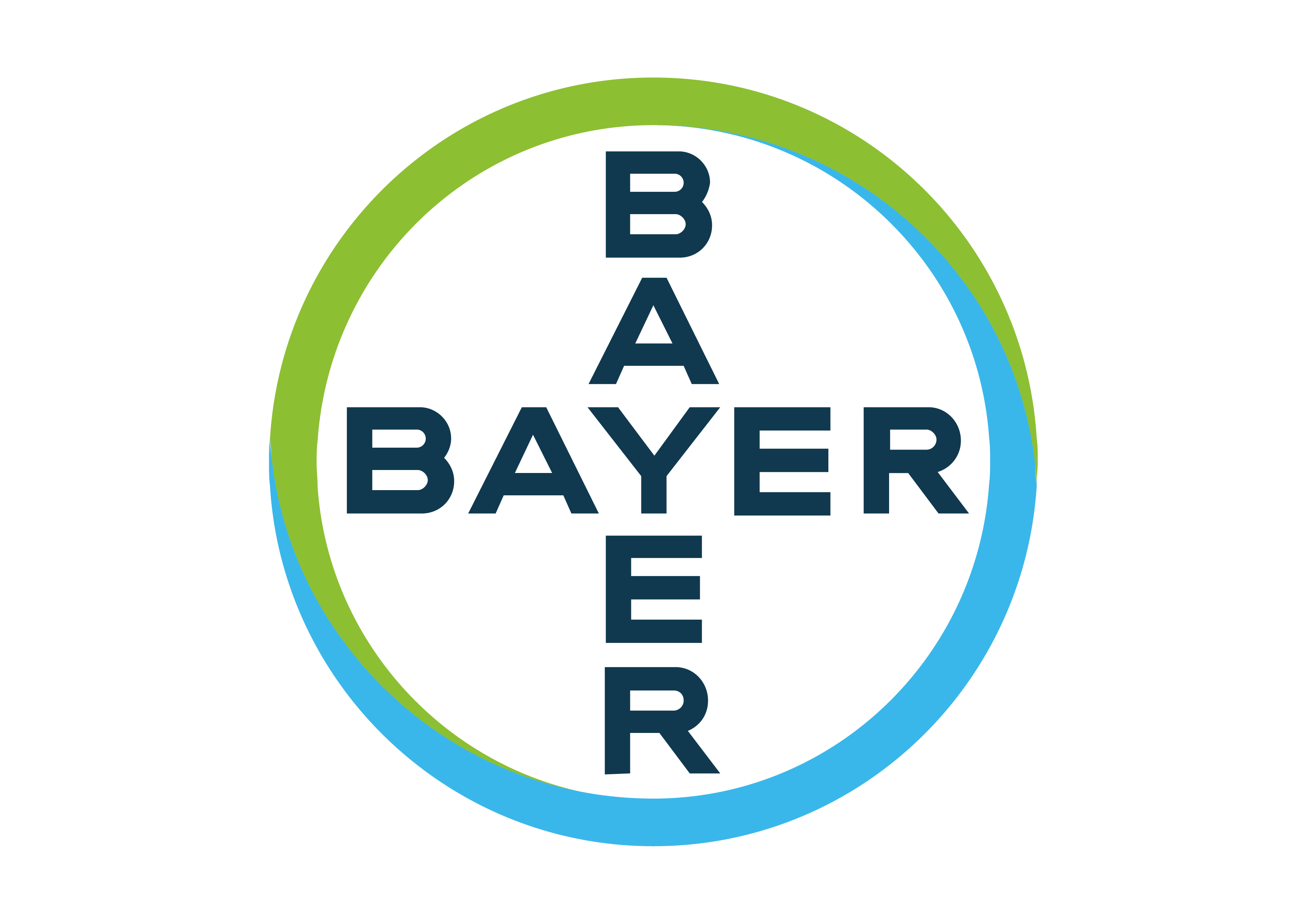 Bayer