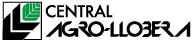 Central Agro-Llobera Logo