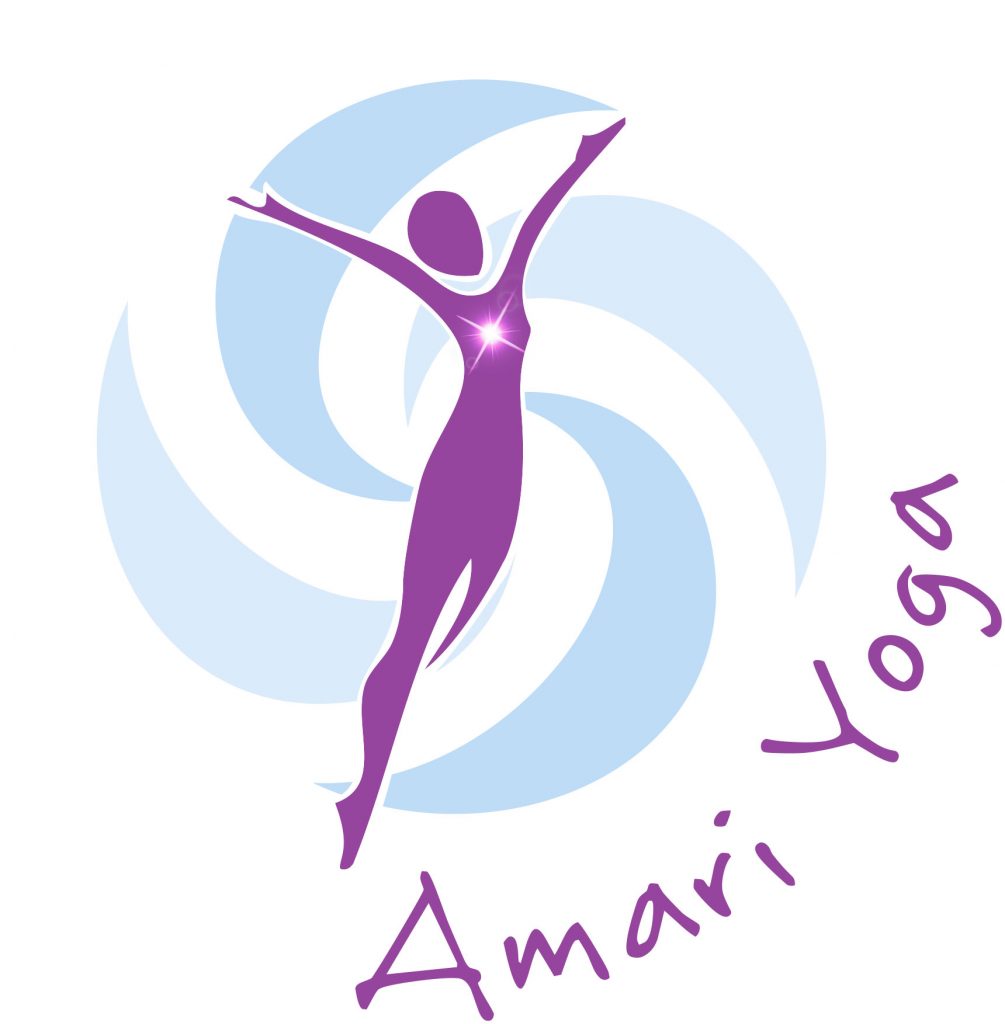 Amari Yoga