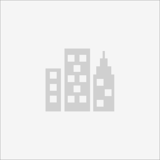 SANCHEZ GARRIDO ASESORES, SLP