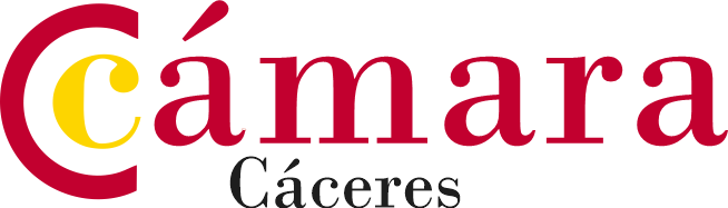 Cámara de Comercio e Industria de la provincia de Cáceres