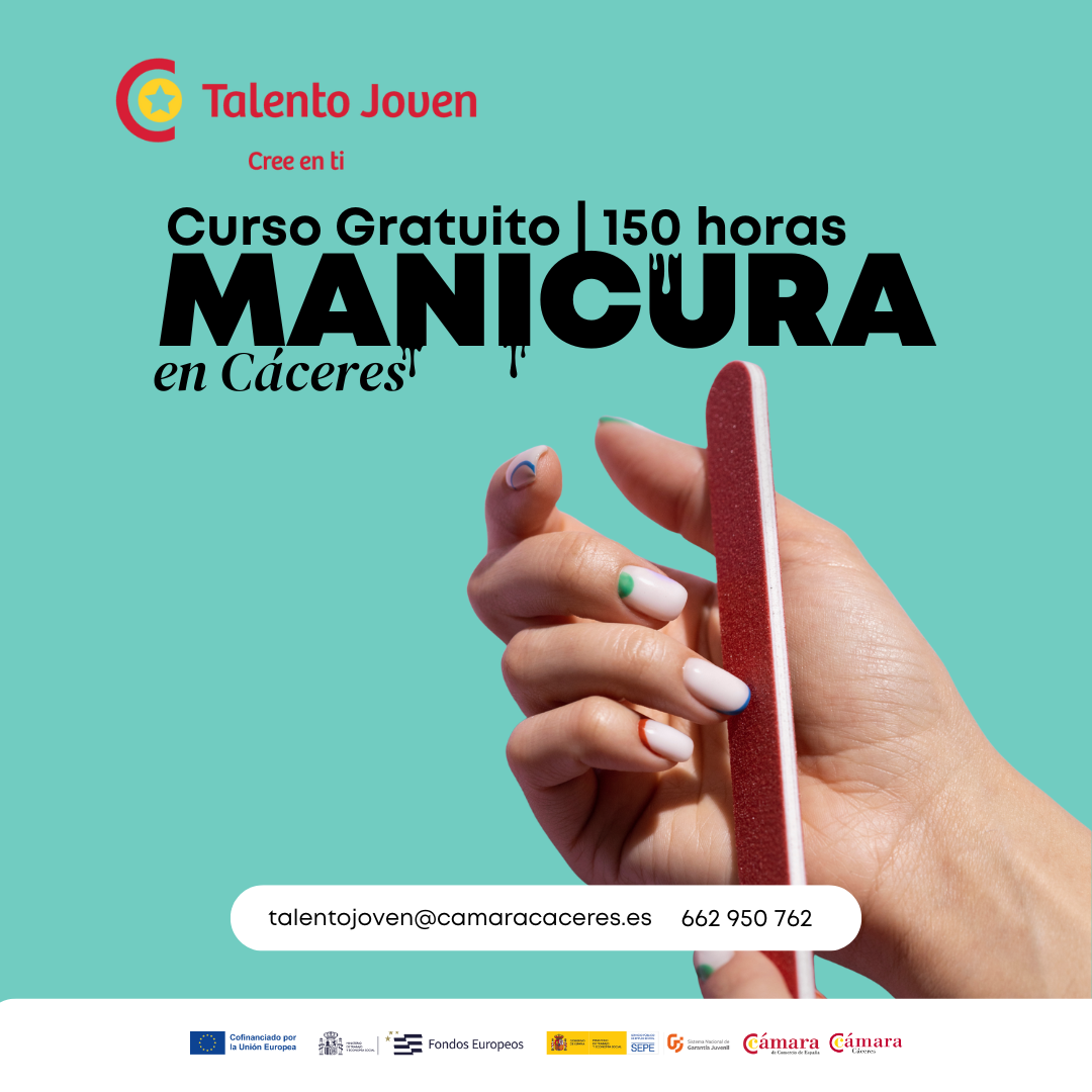 MANICURA Caceres (1080 x 1080 px)