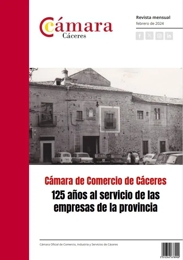 portada revista febrero