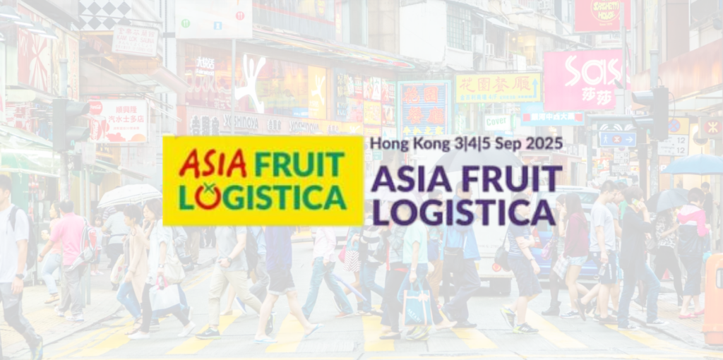 Captura-de-pantalla-2025-07-11-103321