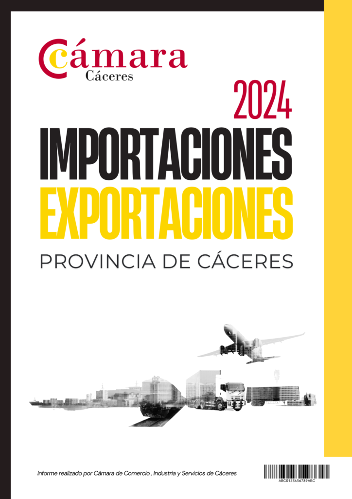 Elegant Minimalist A4 Stationery Paper Document