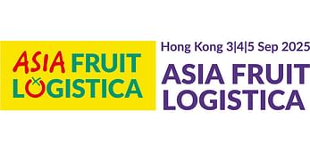 asia-fruit-logistica-2025-1600x785