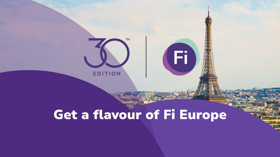 2896_feria-food-ingredients-europe-2025