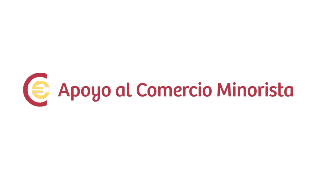 logo comercio minorista 1