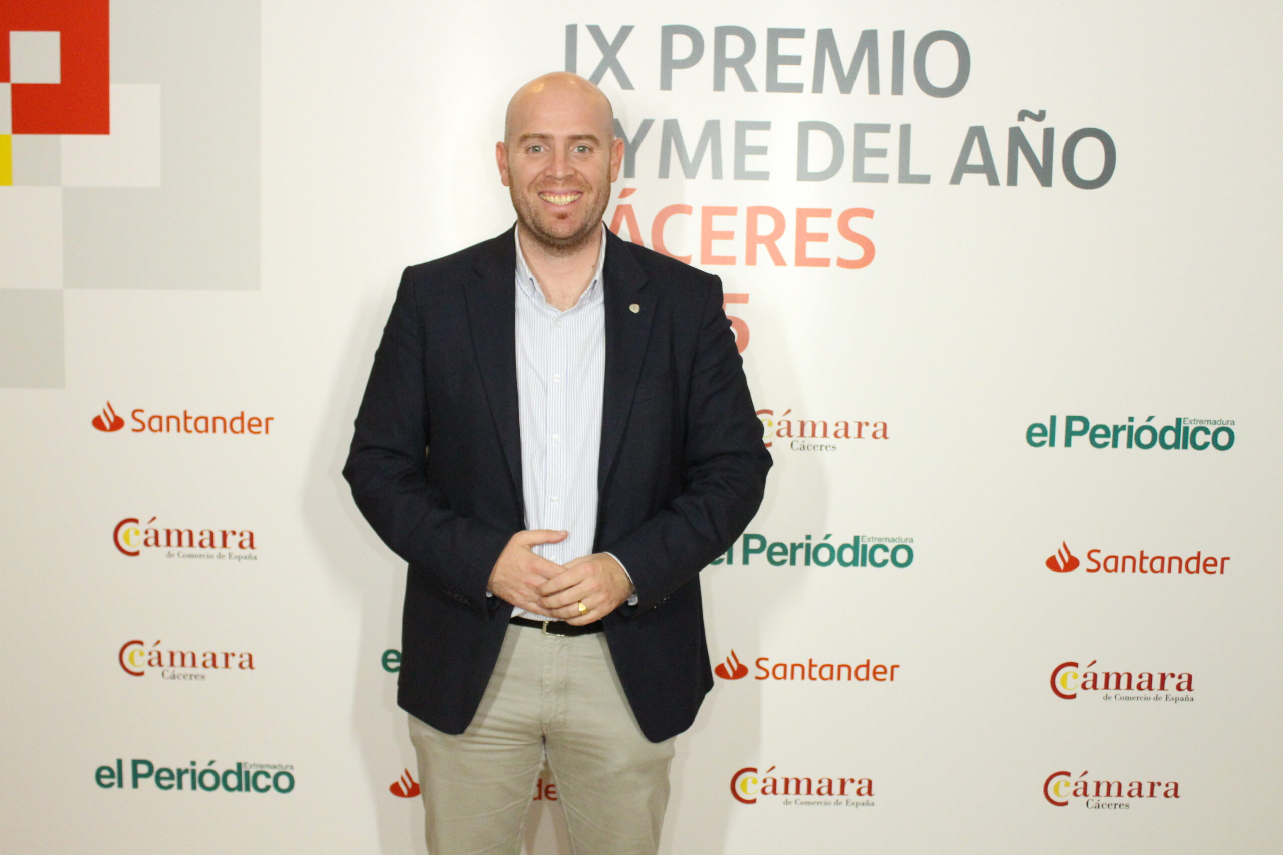 20251120_191209_588_IMG_4920