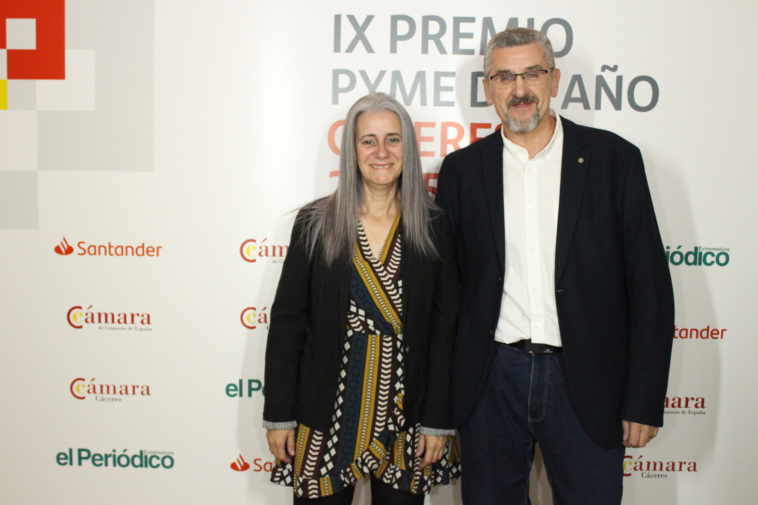 20251120_191652_907_IMG_4924