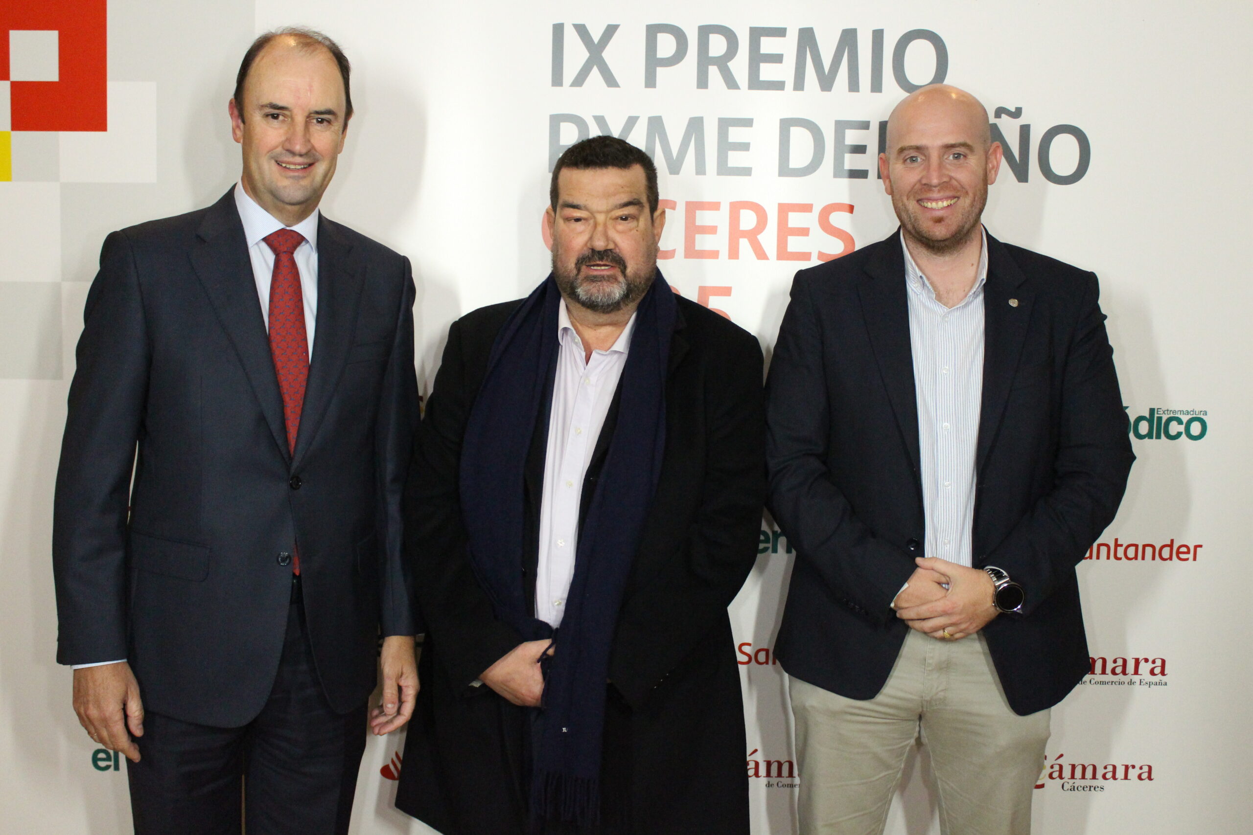 20251120_191718_812_IMG_4925