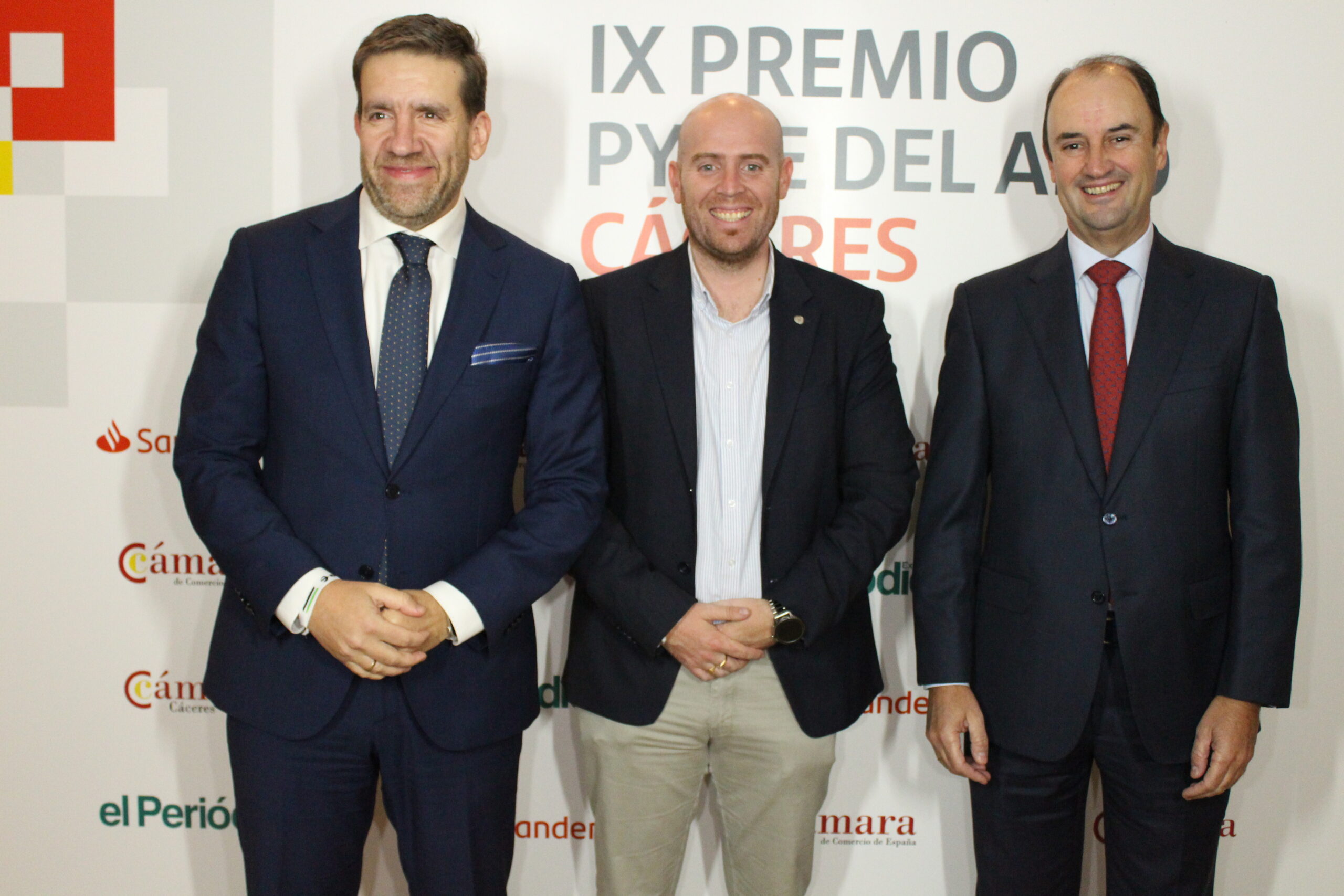 20251120_191748_439_IMG_4926