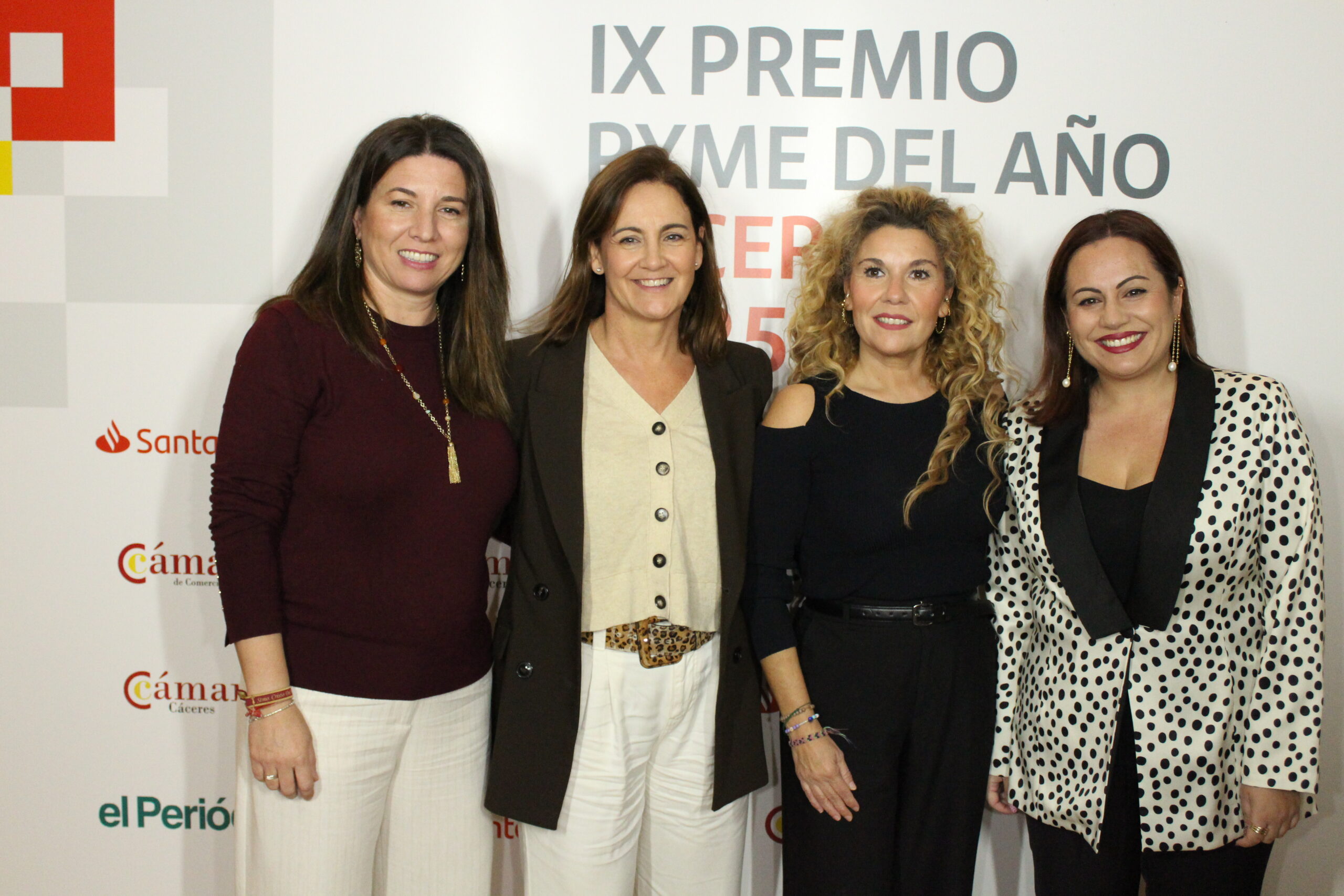 20251120_192056_159_IMG_4927