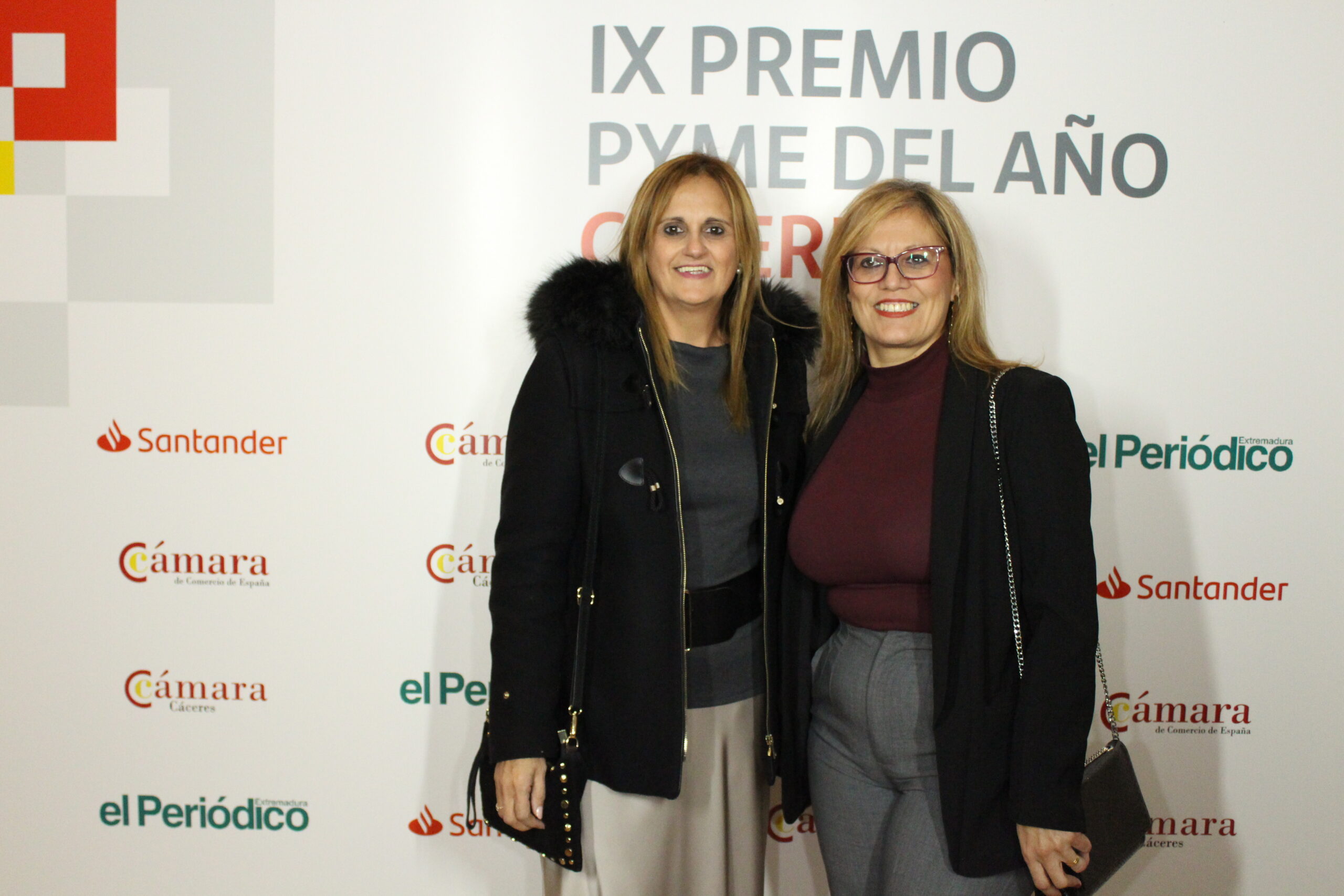 20251120_192156_625_IMG_4929