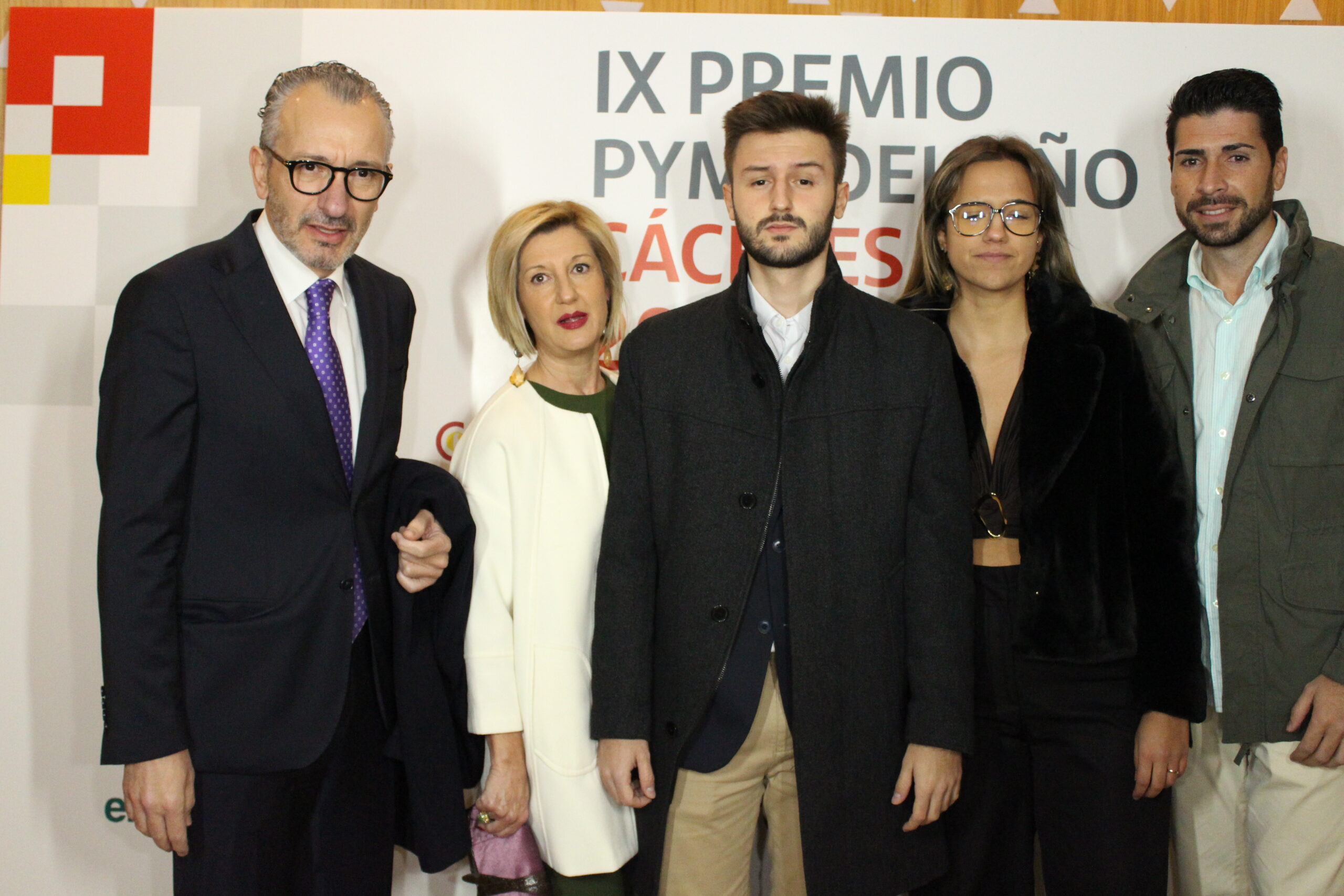 20251120_192220_645_IMG_4930