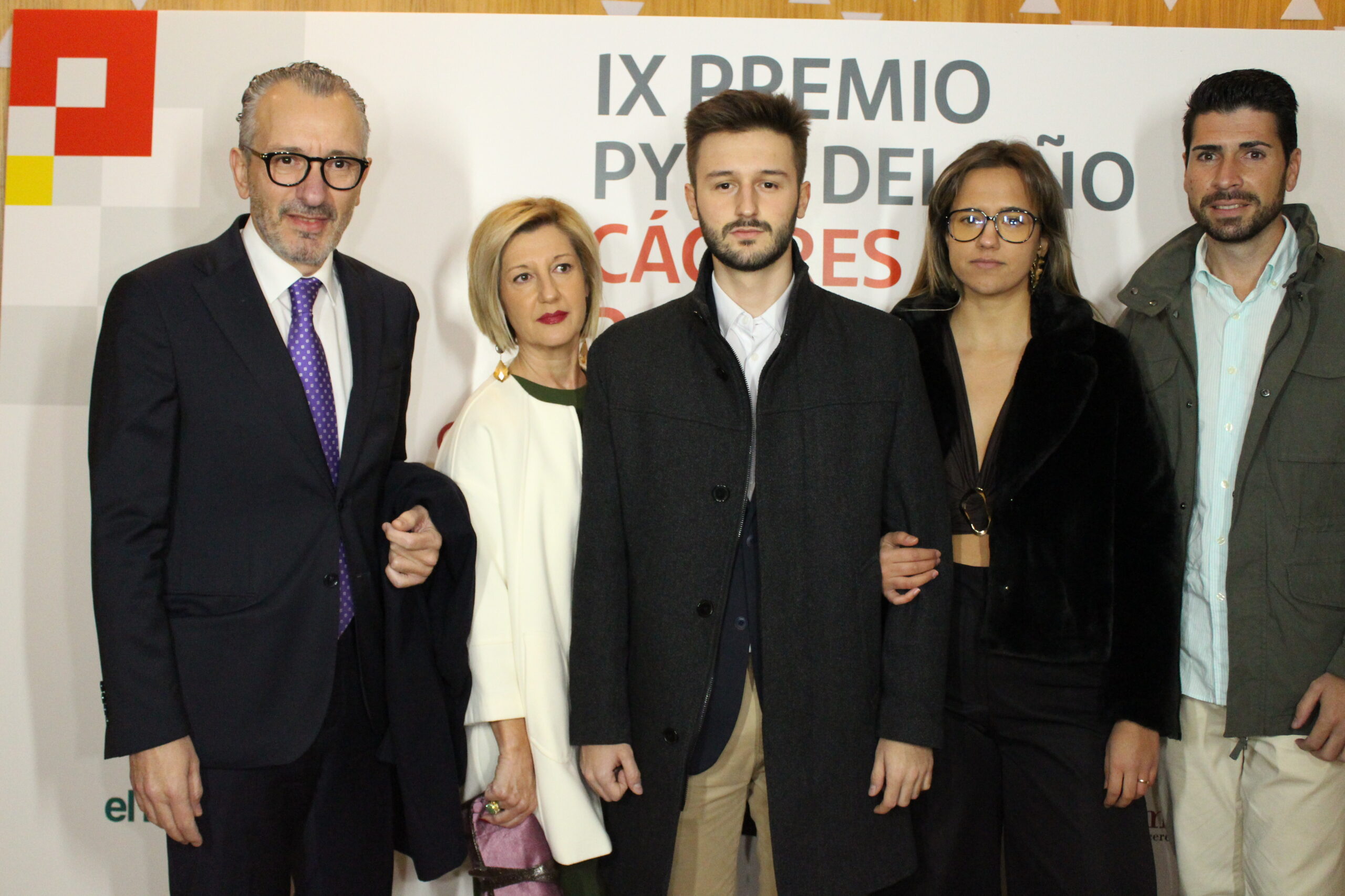 20251120_192233_001_IMG_4931