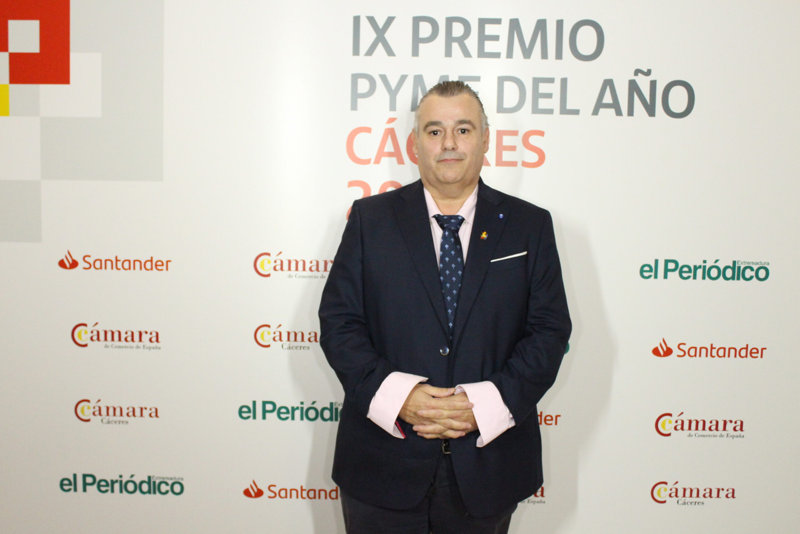 20251120_192505_285_IMG_4934