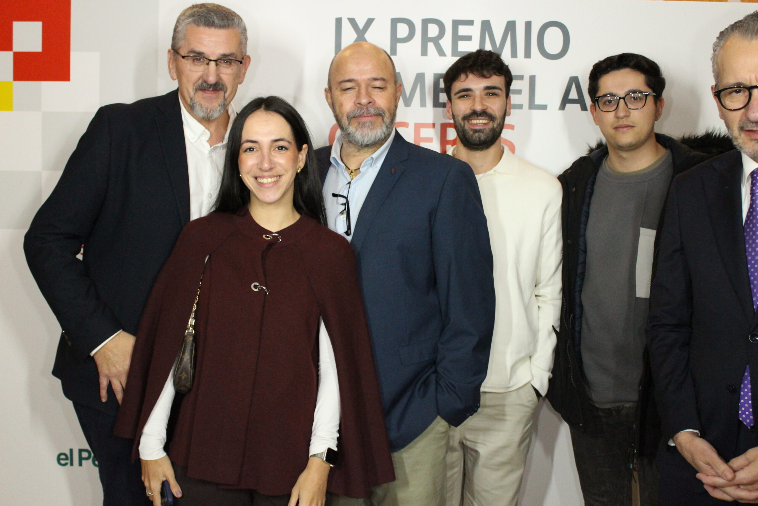 20251120_193415_988_IMG_4936