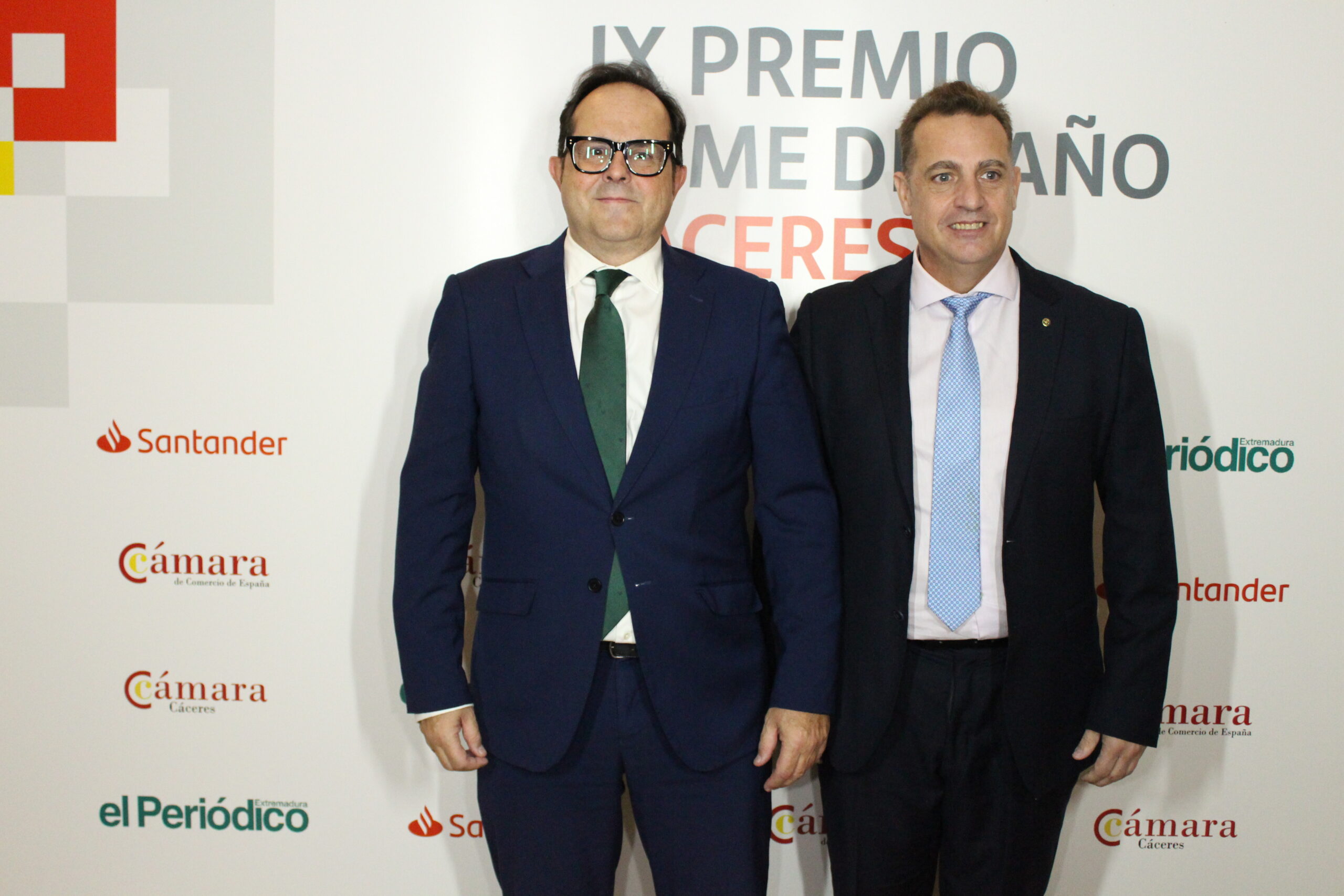 20251120_193537_707_IMG_4938