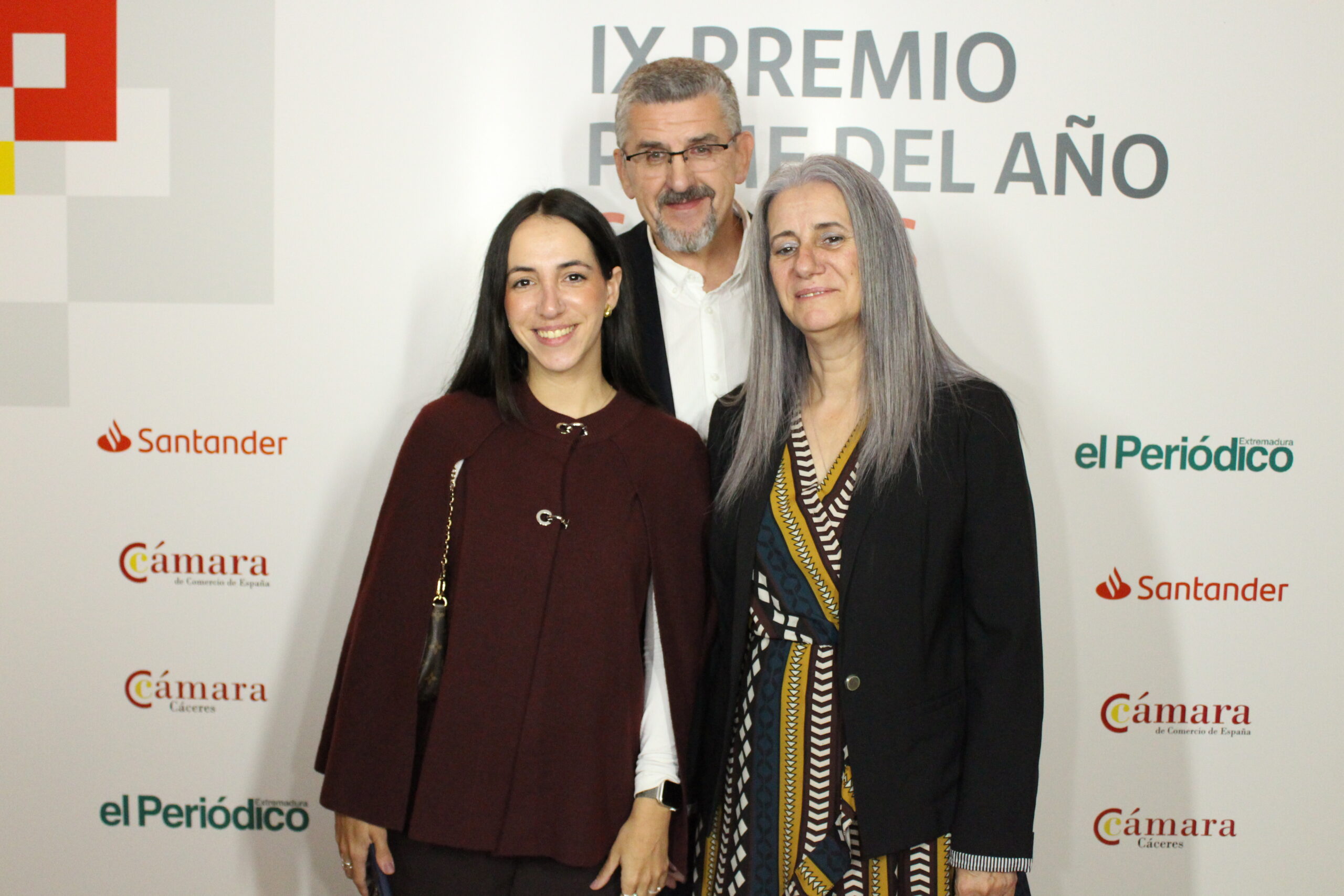 20251120_193800_911_IMG_4941