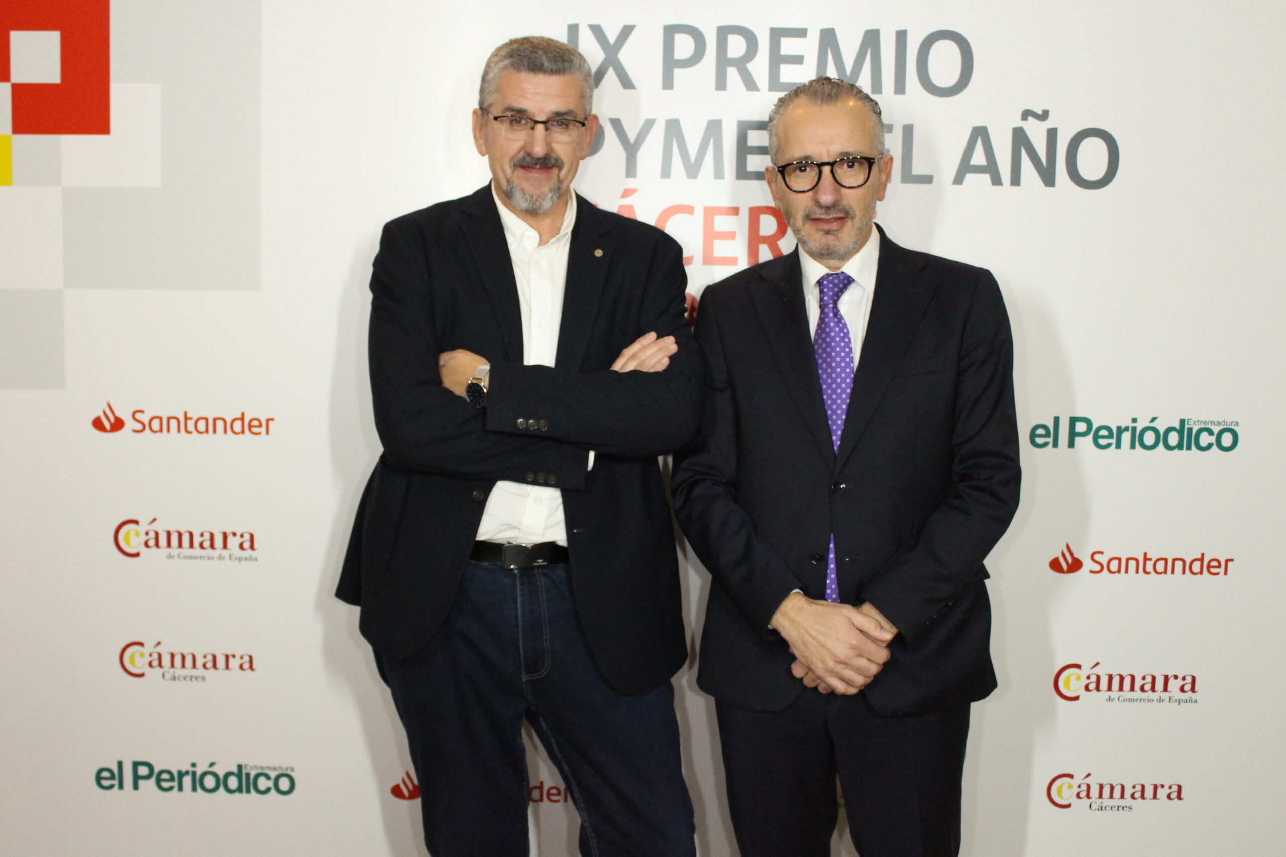 20251120_193838_270_IMG_4942