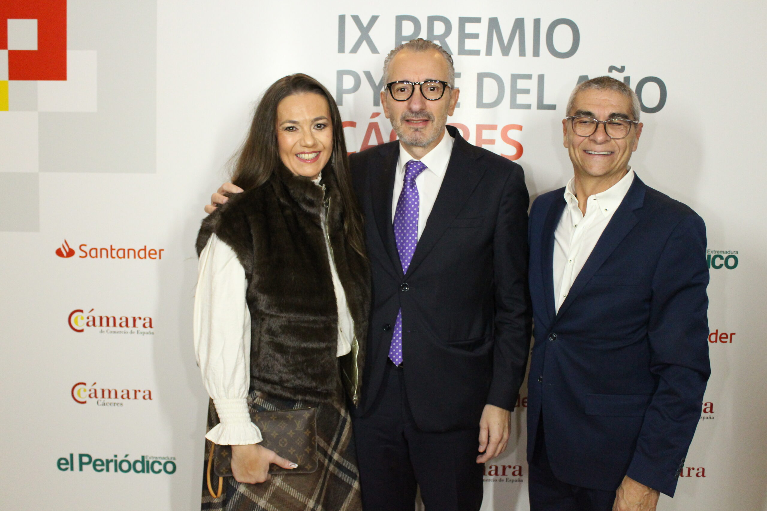 20251120_194505_374_IMG_4946