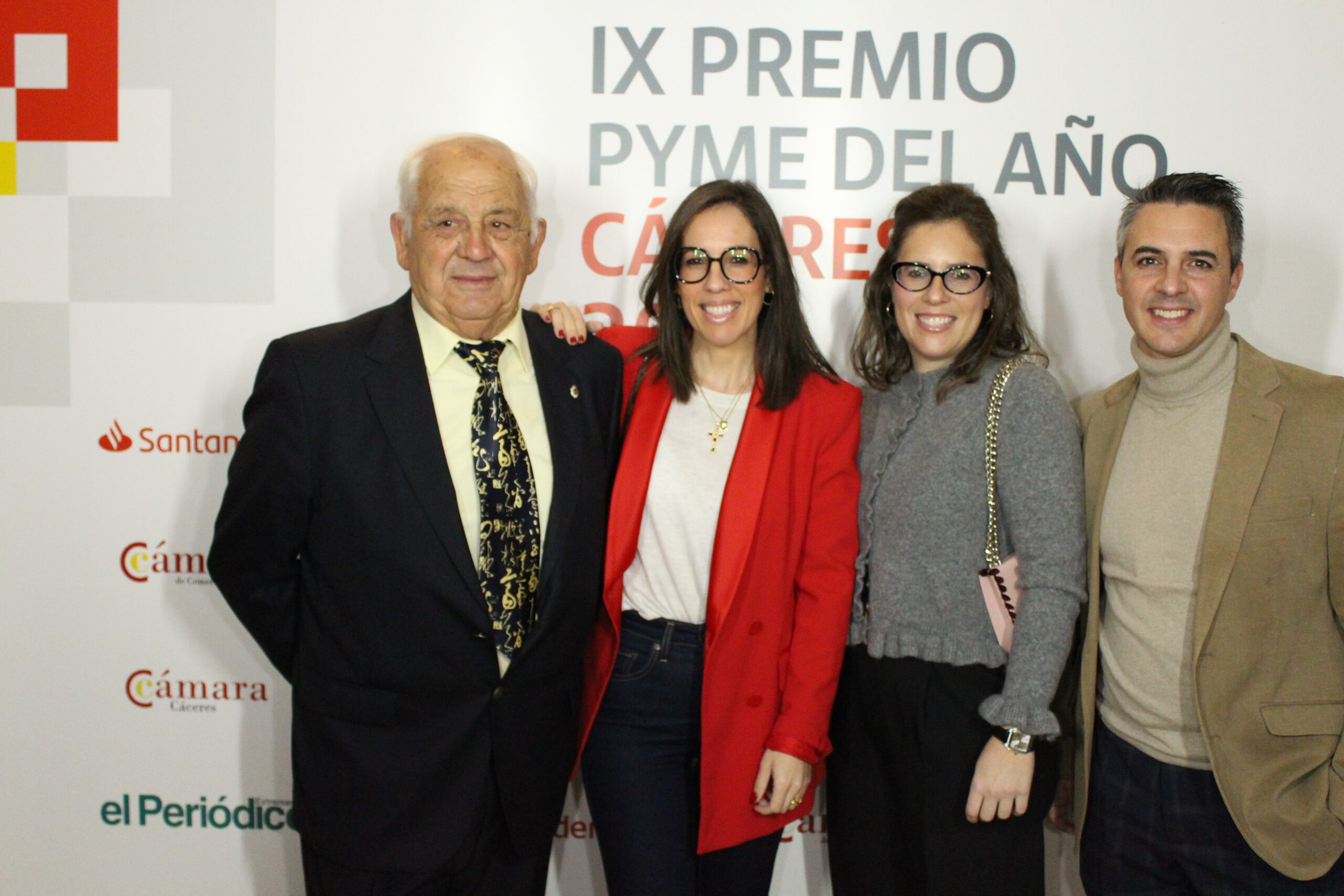 20251120_194729_473_IMG_4950