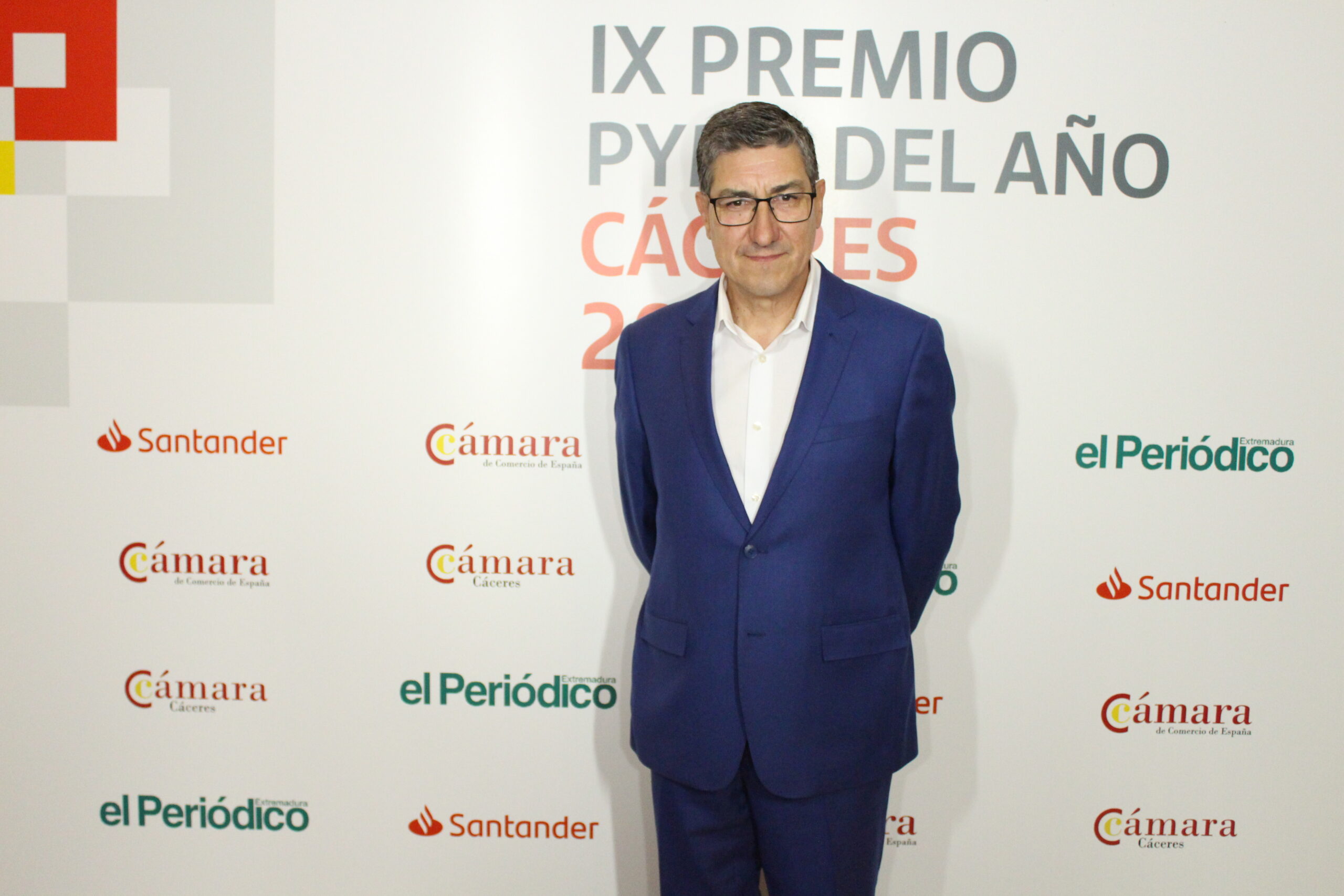 20251120_194814_165_IMG_4951