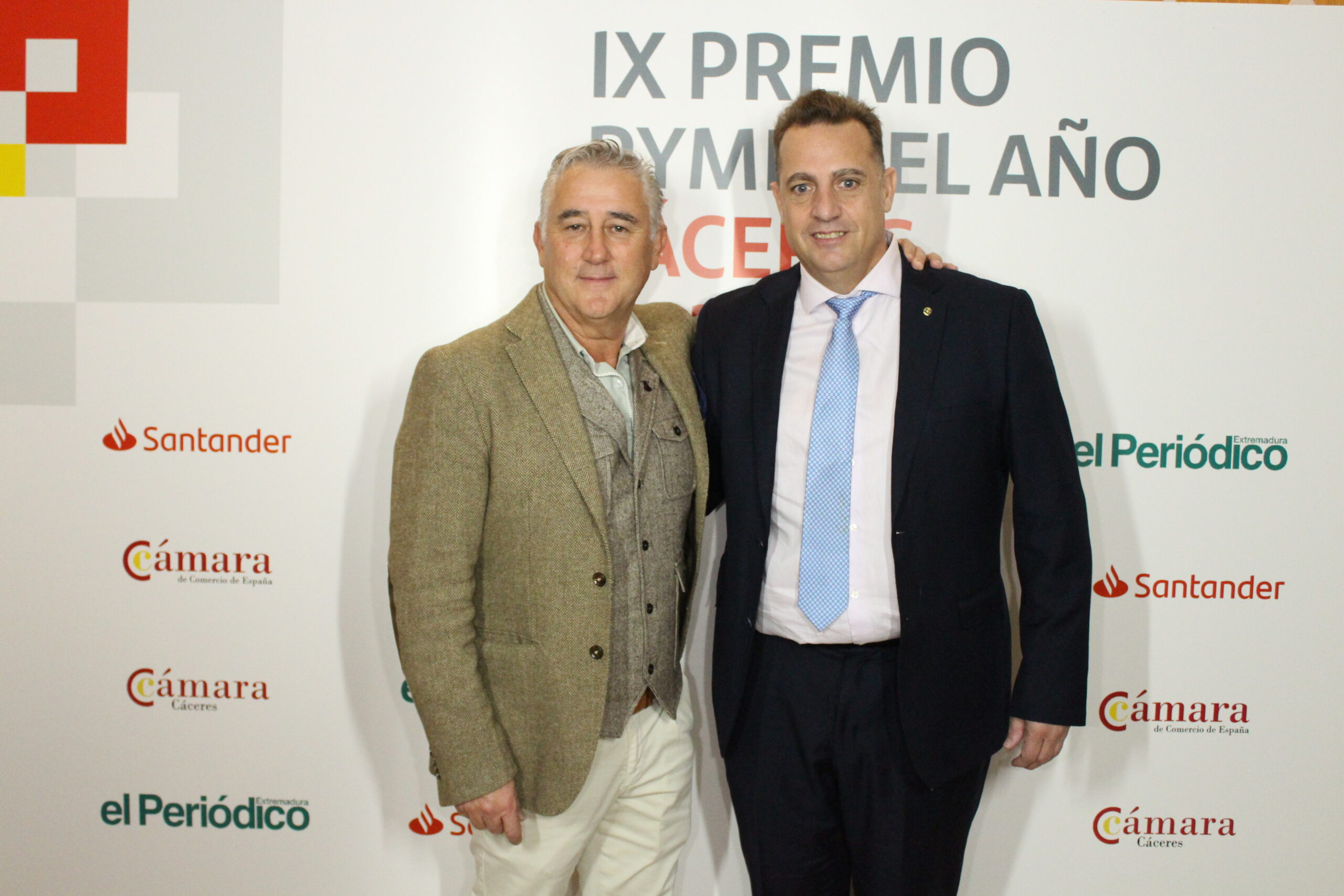 20251120_195029_022_IMG_4957