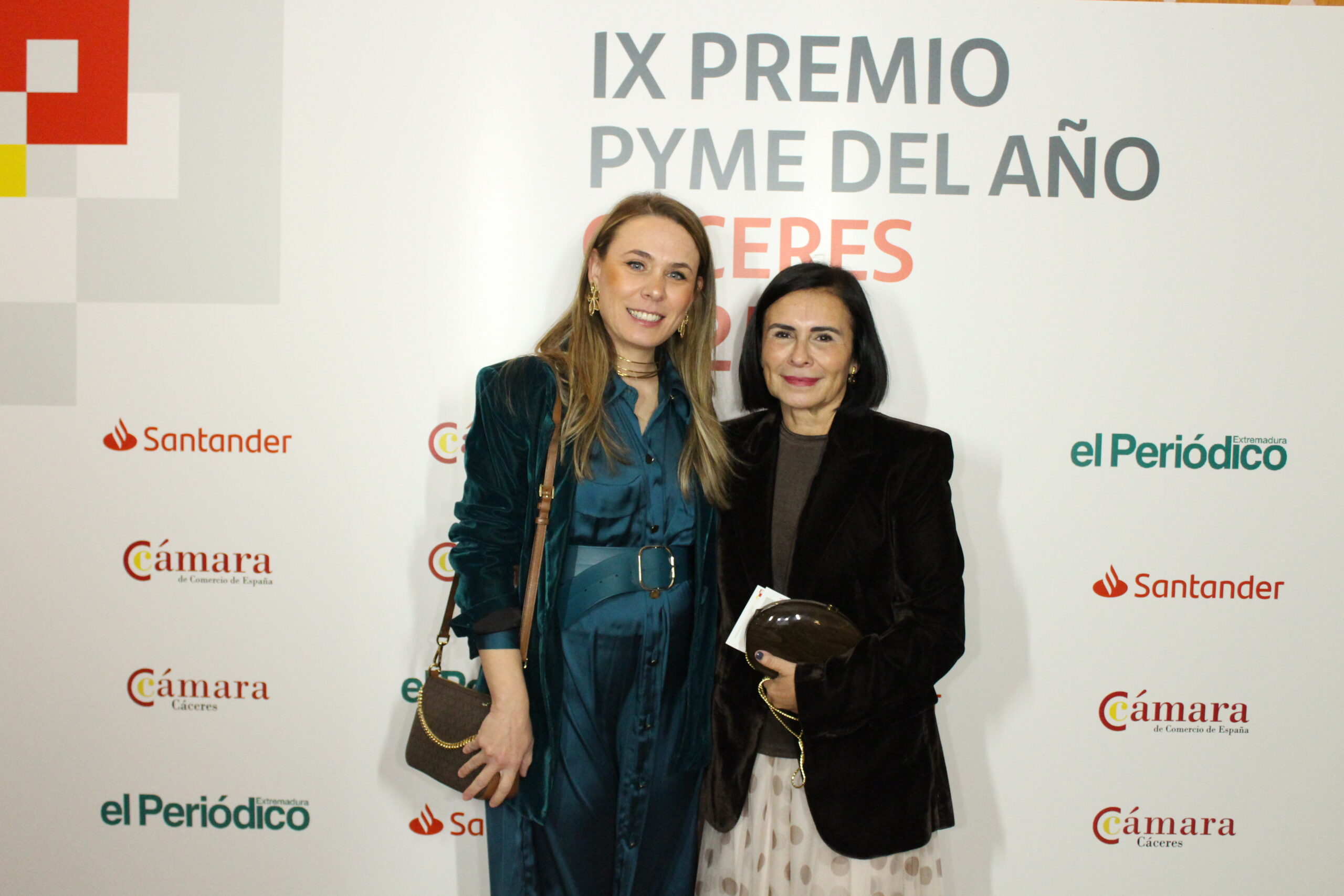 20251120_195113_630_IMG_4959