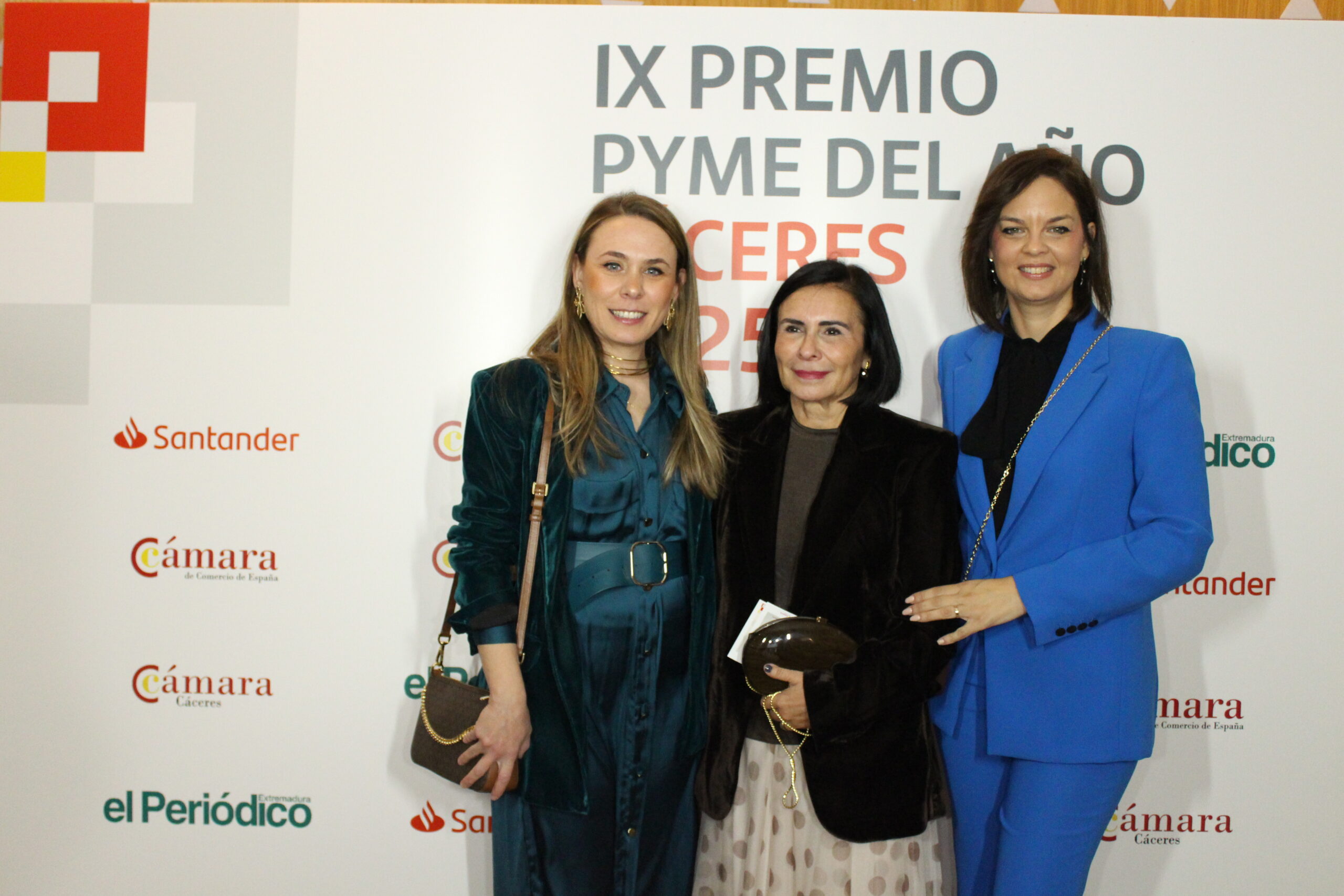 20251120_195139_133_IMG_4960