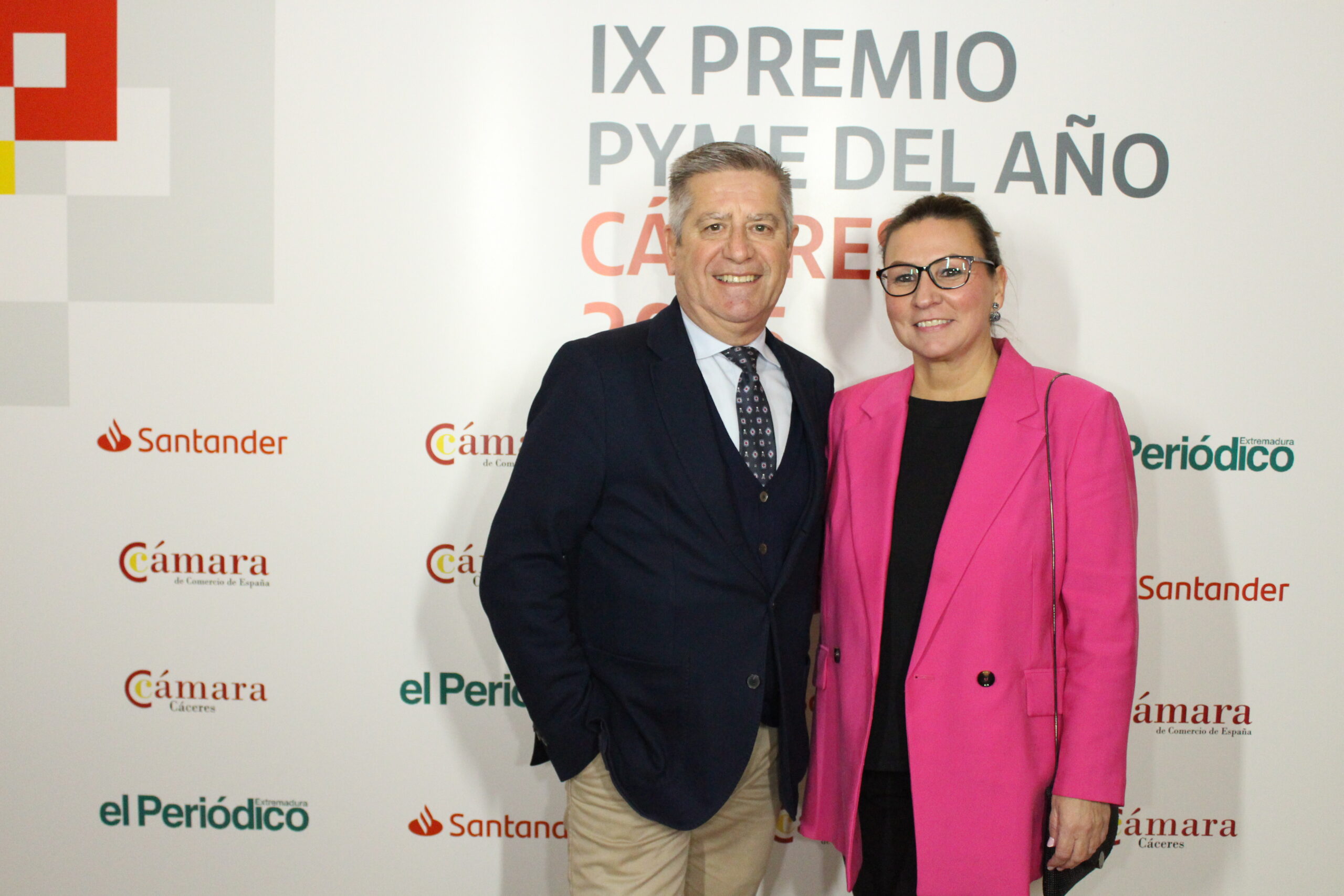 20251120_195200_291_IMG_4961