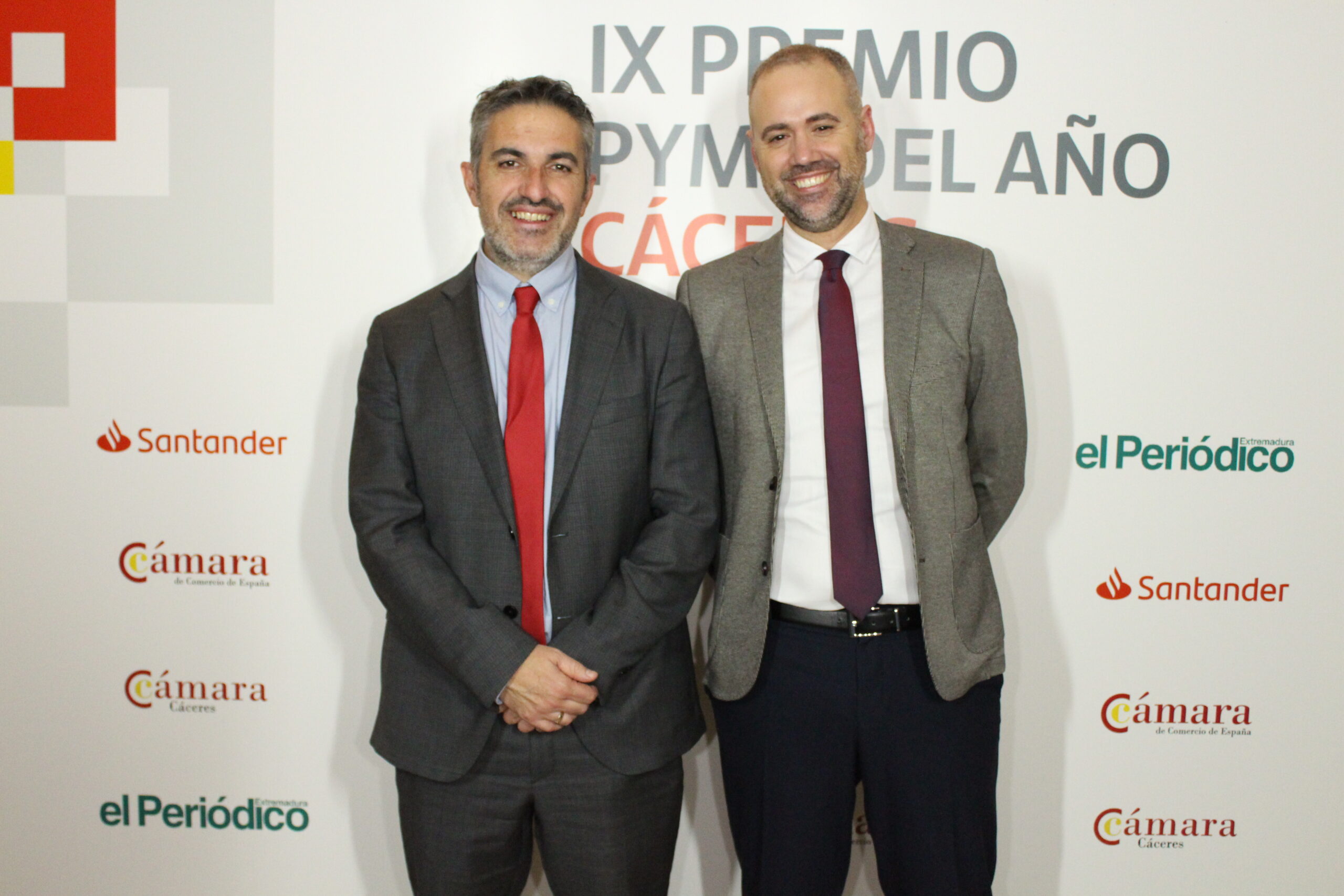 20251120_195422_990_IMG_4965