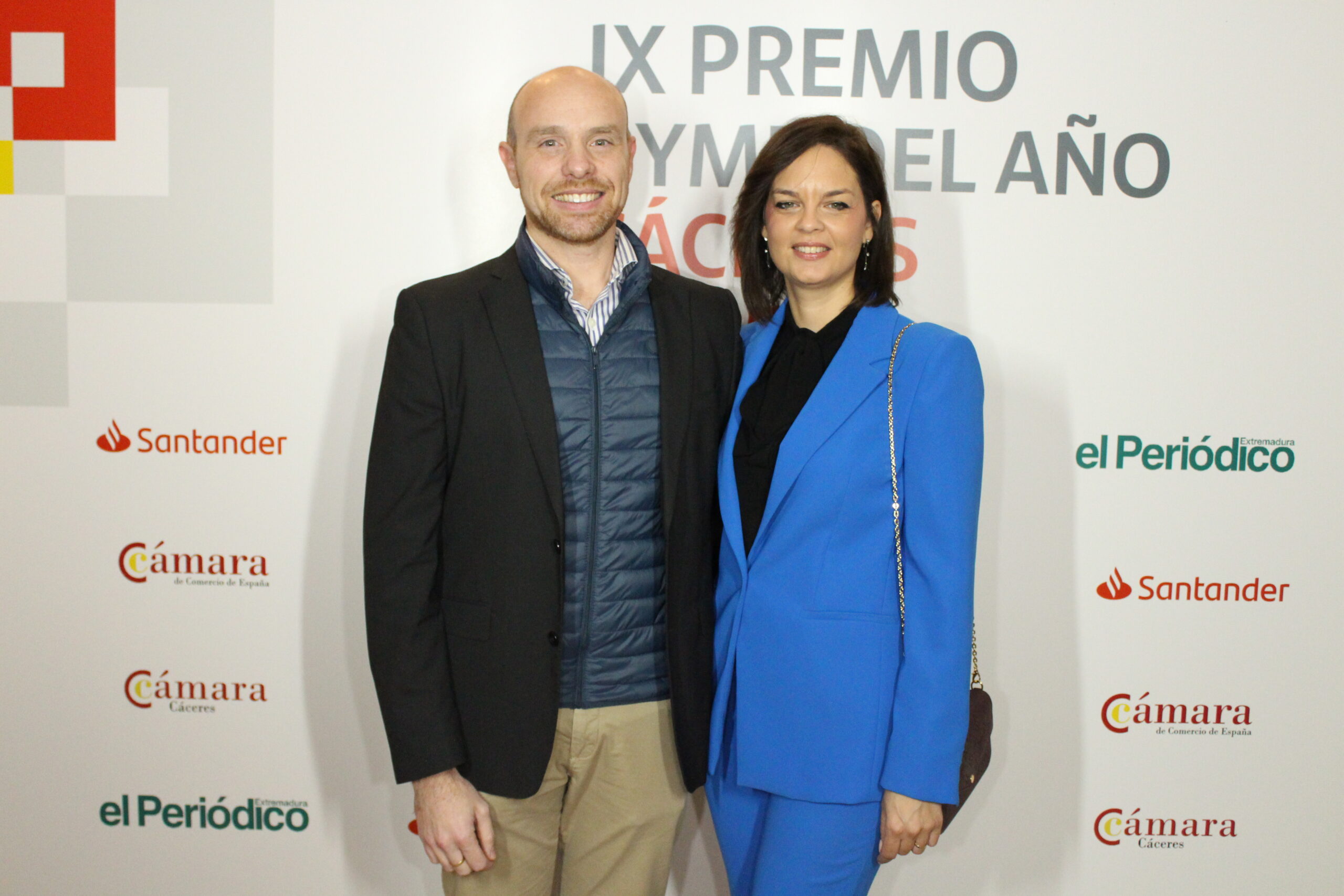 20251120_195544_536_IMG_4967