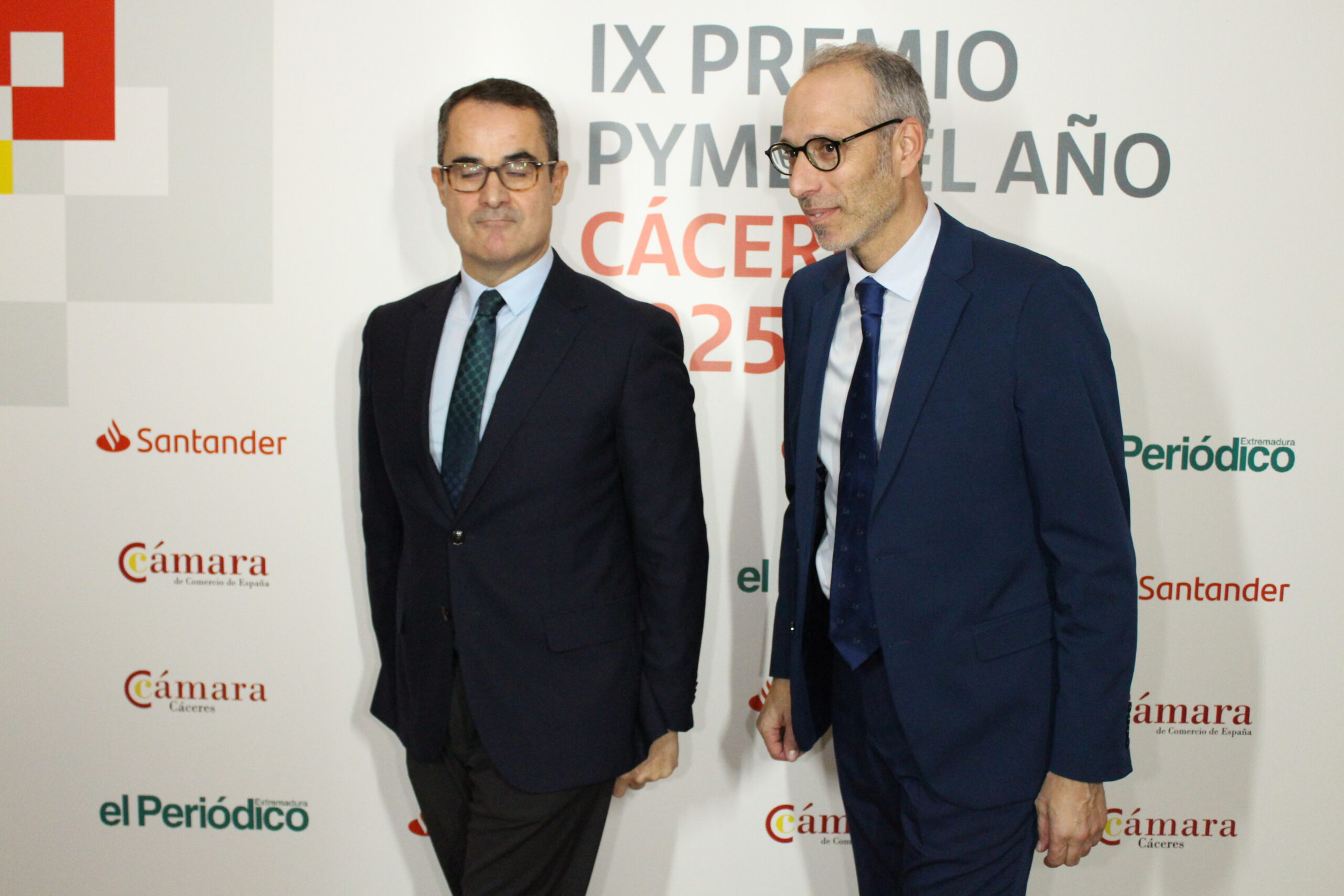 20251120_195644_873_IMG_4969