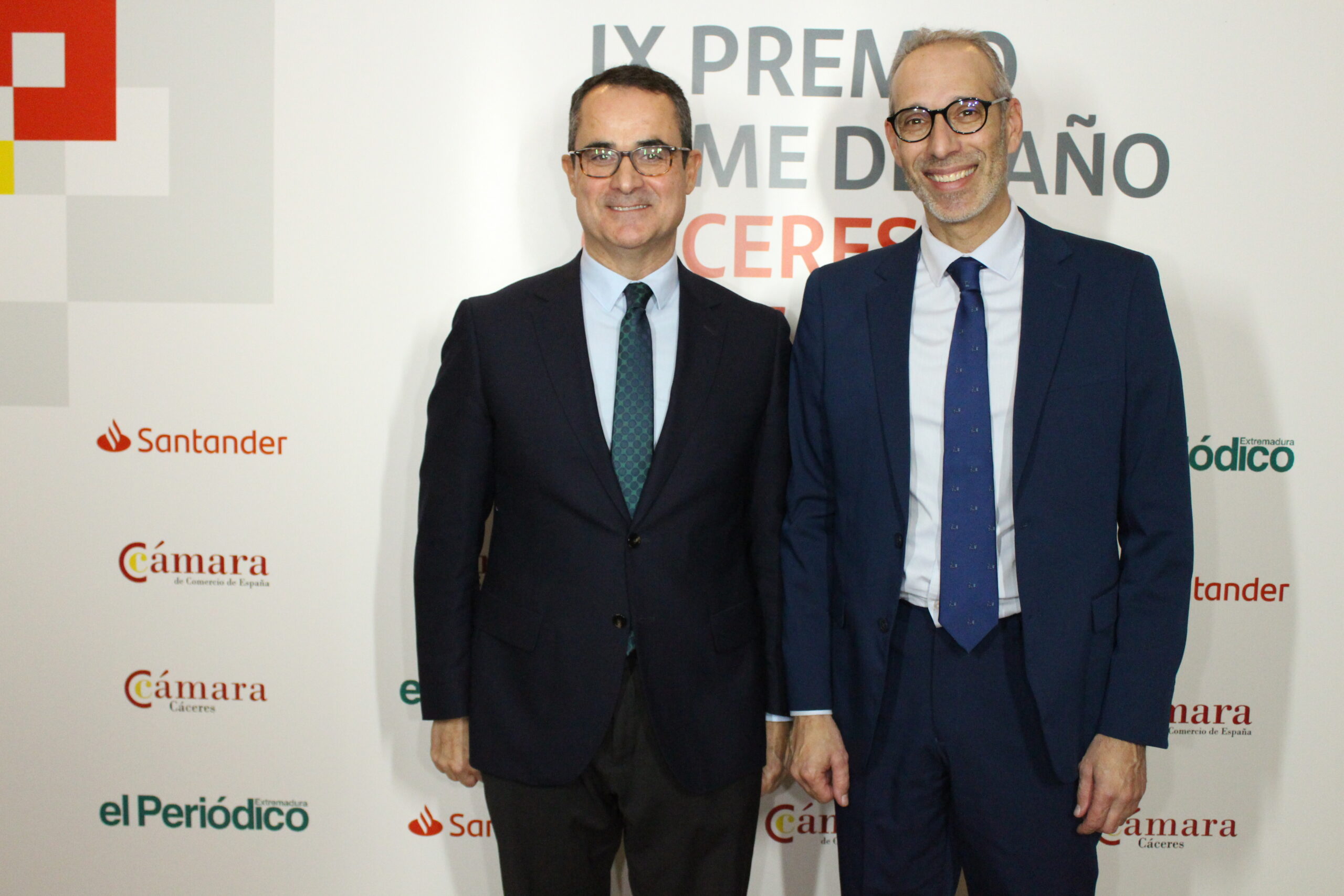 20251120_195659_248_IMG_4970