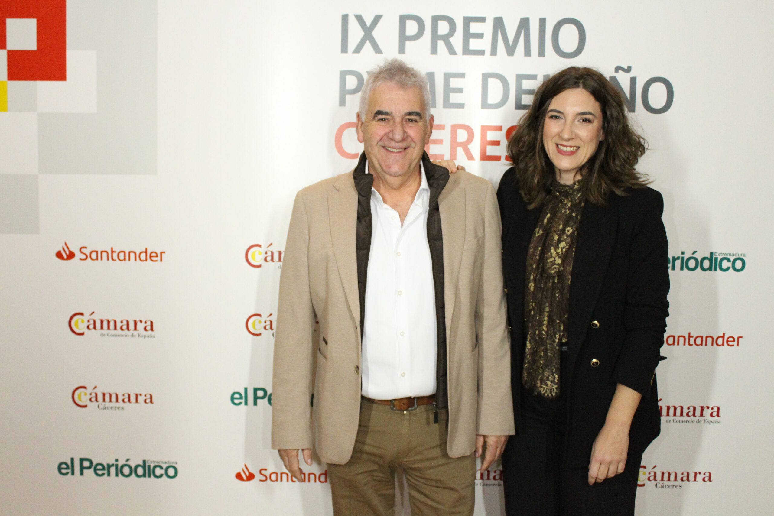 20251120_195917_335_IMG_4975