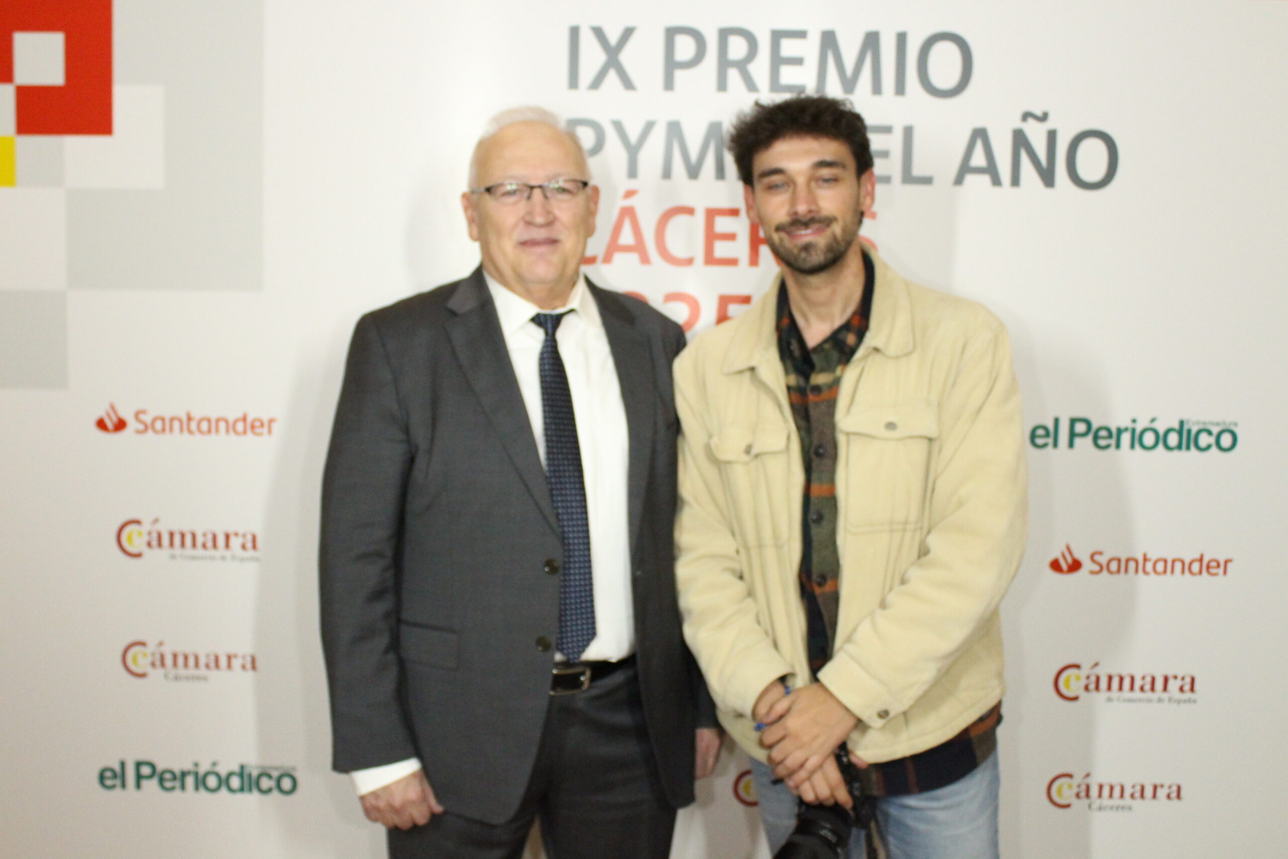 20251120_200050_706_IMG_4978