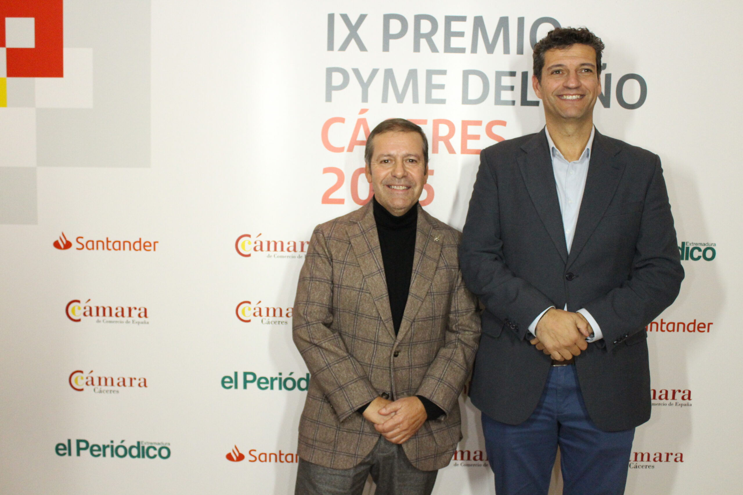 20251120_200540_548_IMG_4980